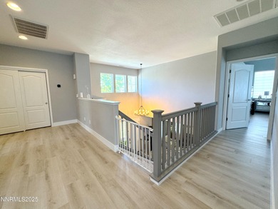 Wingfield Springs Beauty! Turn key 4 bedrooms, 3 bath, 2966 Sq - photo 18