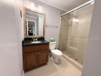 This first-floor beautifully remodeled 2 bedroom, 2 full bath - photo 19