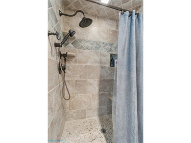Step into this beautifully updated condo just in time for summer - photo 19