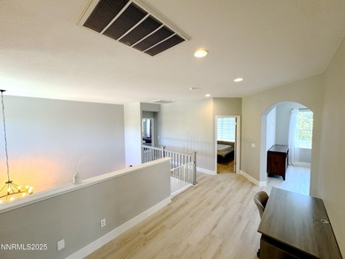 Wingfield Springs Beauty! Turn key 4 bedrooms, 3 bath, 2966 Sq - photo 19