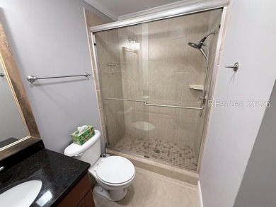 This first-floor beautifully remodeled 2 bedroom, 2 full bath - photo 20