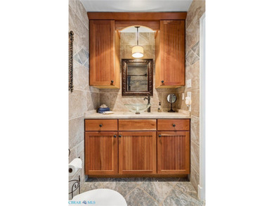 Step into this beautifully updated condo just in time for summer - photo 20