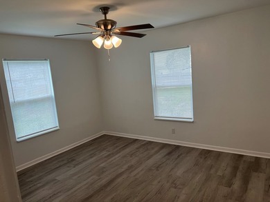 This beautifully updated 3-bedroom, 2-bath home features a - photo 20