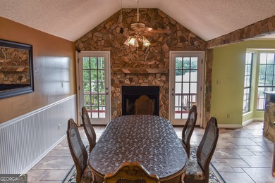 Nestled on 3.65 private acres in one of the most desirable areas - photo 21