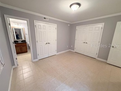 This first-floor beautifully remodeled 2 bedroom, 2 full bath - photo 21