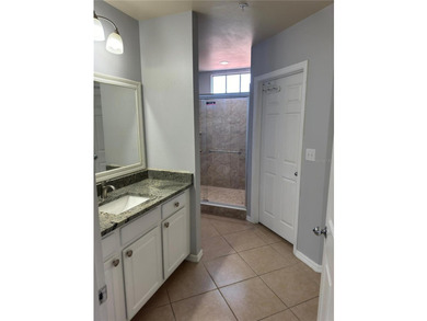 This property is an ideal choice for both those seeking a new - photo 21