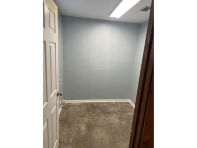 This beautifully updated 3-bedroom, 2-bath home features a - photo 21