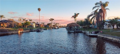Sailboat access with no bridges and just minutes to the - photo 2