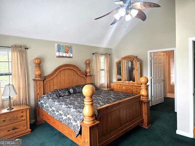 Nestled on 3.65 private acres in one of the most desirable areas - photo 22