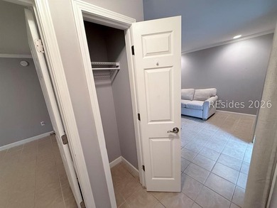 This first-floor beautifully remodeled 2 bedroom, 2 full bath - photo 22