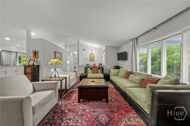 Welcome home to this beautifully remodeled 3-bedroom, 2-bath - photo 22