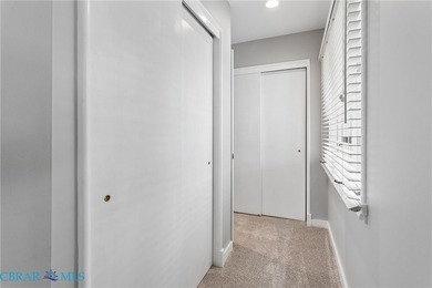 Step into this beautifully updated condo just in time for summer - photo 22