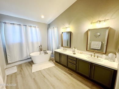 Wingfield Springs Beauty! Turn key 4 bedrooms, 3 bath, 2966 Sq - photo 22