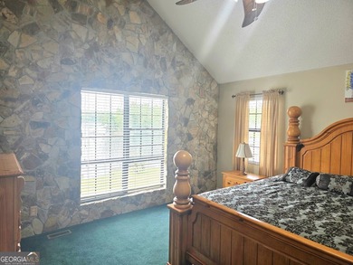 Nestled on 3.65 private acres in one of the most desirable areas - photo 23