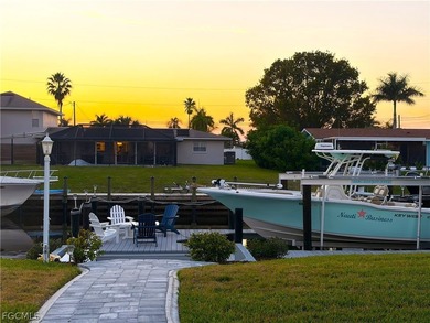 Sailboat access with no bridges and just minutes to the - photo 4
