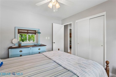 Step into this beautifully updated condo just in time for summer - photo 24