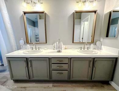 Wingfield Springs Beauty! Turn key 4 bedrooms, 3 bath, 2966 Sq - photo 24
