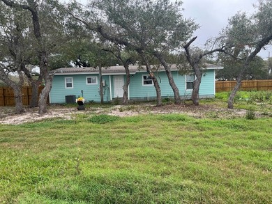 This beautifully updated 3-bedroom, 2-bath home features a - photo 24