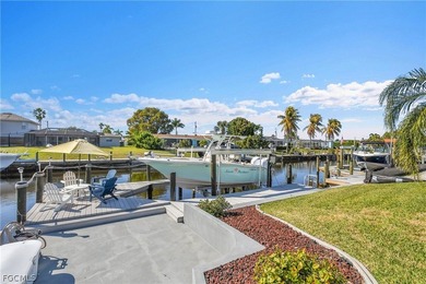 Sailboat access with no bridges and just minutes to the - photo 5