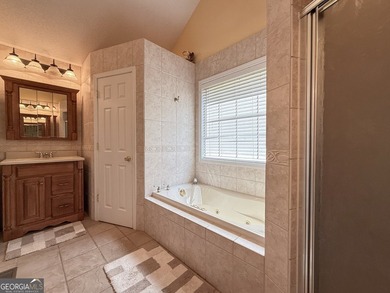 Nestled on 3.65 private acres in one of the most desirable areas - photo 25