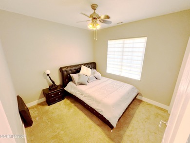 Wingfield Springs Beauty! Turn key 4 bedrooms, 3 bath, 2966 Sq - photo 27