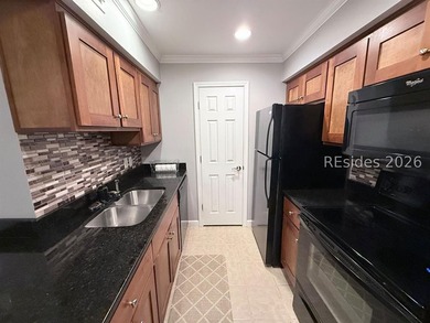 This first-floor beautifully remodeled 2 bedroom, 2 full bath - photo 28