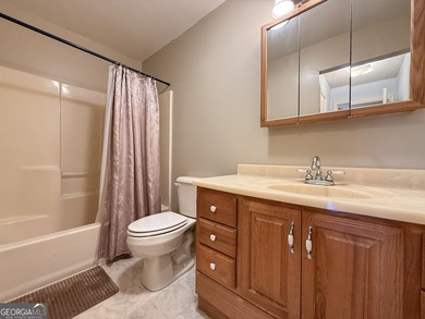 Nestled on 3.65 private acres in one of the most desirable areas - photo 29
