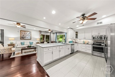 Welcome home to this beautifully remodeled 3-bedroom, 2-bath - photo 29