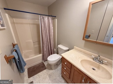 Nestled on 3.65 private acres in one of the most desirable areas - photo 30