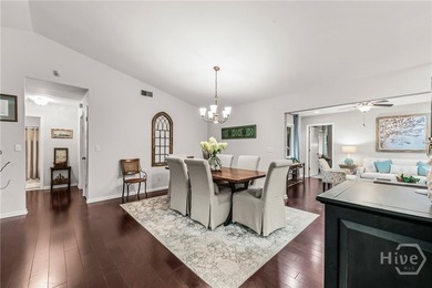 Welcome home to this beautifully remodeled 3-bedroom, 2-bath - photo 30