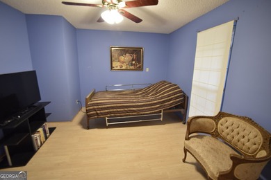 Nestled on 3.65 private acres in one of the most desirable areas - photo 31