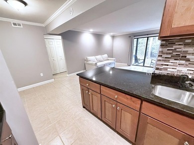 This first-floor beautifully remodeled 2 bedroom, 2 full bath - photo 31