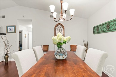 Welcome home to this beautifully remodeled 3-bedroom, 2-bath - photo 31