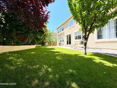 Wingfield Springs Beauty! Turn key 4 bedrooms, 3 bath, 2966 Sq - photo 31