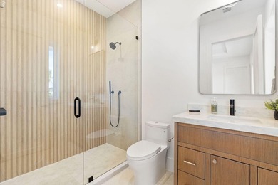 Brand New Luxury Oceanfront Estate | A Boater's, Angler's & - photo 32