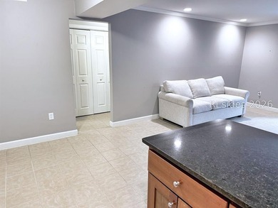 This first-floor beautifully remodeled 2 bedroom, 2 full bath - photo 32