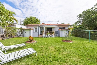 Rare opportunity in Surfside's exclusive 33154 zip code. This - photo 32