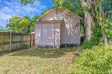 Well-located 2 bedroom, 2 bathroom home offering 1,042 square - photo 32