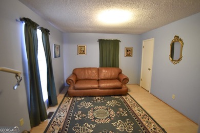 Nestled on 3.65 private acres in one of the most desirable areas - photo 33