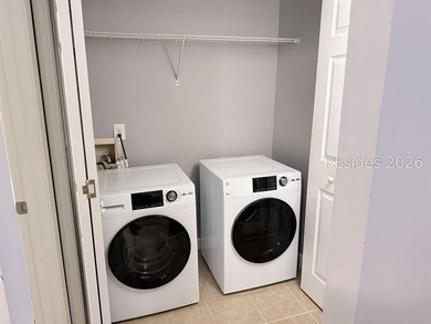 This first-floor beautifully remodeled 2 bedroom, 2 full bath - photo 33