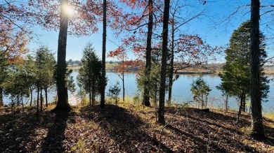 The Crown Jewel of Rough River! Call Josh! - photo 3
