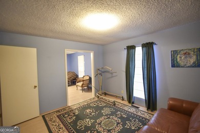 Nestled on 3.65 private acres in one of the most desirable areas - photo 34
