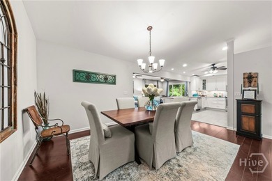 Welcome home to this beautifully remodeled 3-bedroom, 2-bath - photo 34