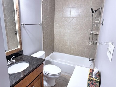 This first-floor beautifully remodeled 2 bedroom, 2 full bath - photo 35