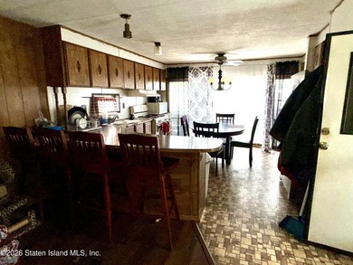 Roomy and Affordable mobile home in most convenient area! 2 br 1 - photo 5