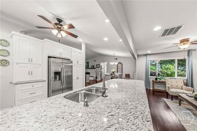 Welcome home to this beautifully remodeled 3-bedroom, 2-bath - photo 36