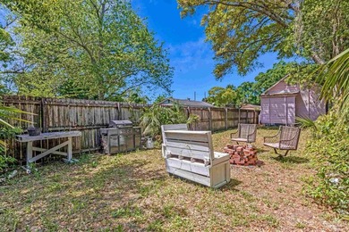 Well-located 2 bedroom, 2 bathroom home offering 1,042 square - photo 36