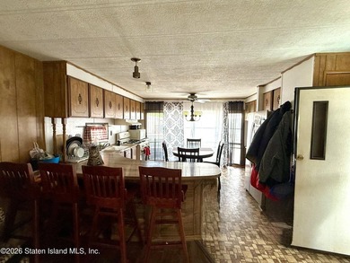 Roomy and Affordable mobile home in most convenient area! 2 br 1 - photo 6