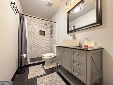 Nestled on 3.65 private acres in one of the most desirable areas - photo 37
