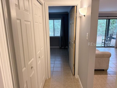 This first-floor beautifully remodeled 2 bedroom, 2 full bath - photo 37
